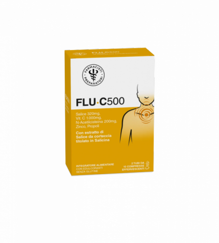 fluc-500-1786031651