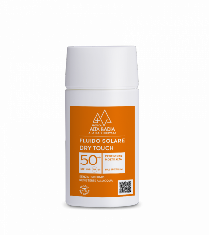 fluido-solare-1718867277