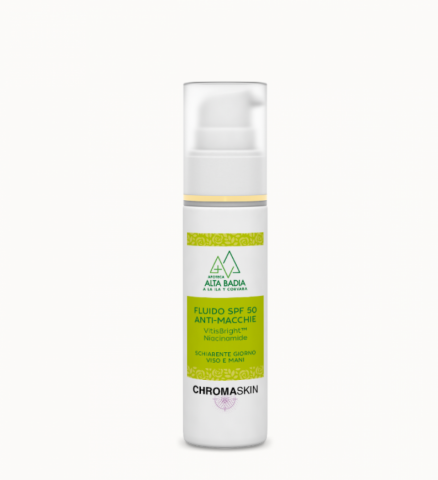 fluido-spf-50-1785424196
