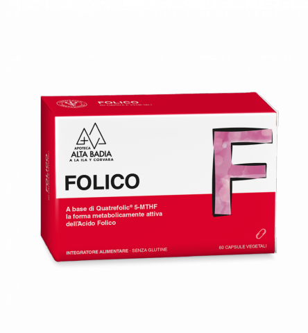 folico-1712935058