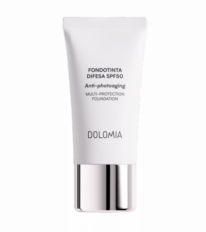 fondotinta difesa spf 50.png_product