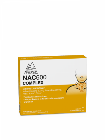 fpamucx1i-1768059301