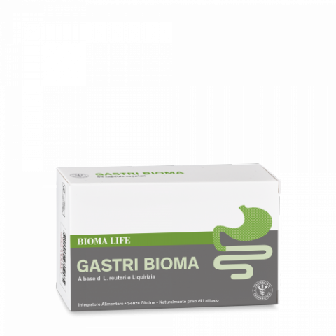 gastri-bioma-farmacisti-preparatori-1554816731