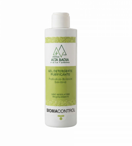 gel-detergente-purificante-1785252817