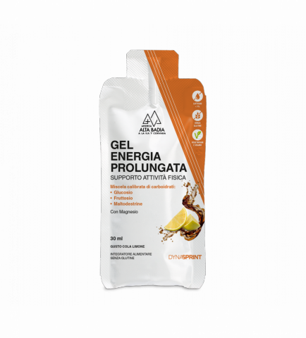 gel-energia-1788187867