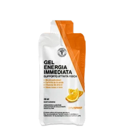 gel-energia-immediata-1624434927