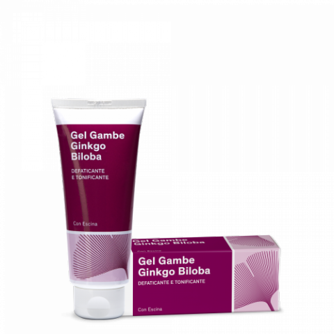 gel-gambe-farmacisti-preparatori.png