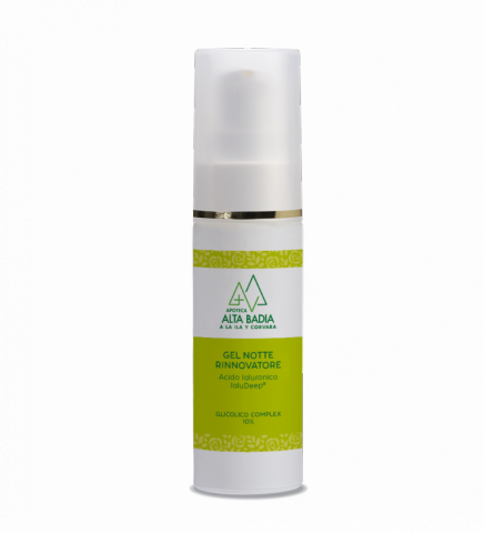 gel-notte-rinnovatore-1785424553