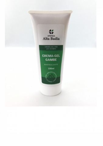 gel-sambuco-1774629924