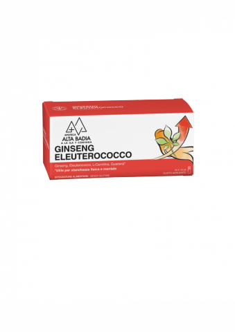 ginseng-eleuterococco-1775235522