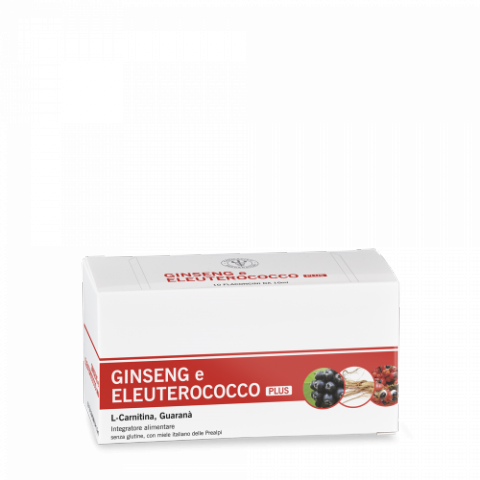 ginseng-eleuterococco-plus-farmacisti-preparatori-1554730243