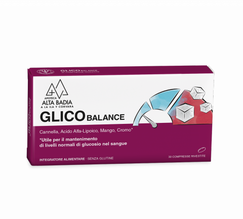 glico-balance-1648478196