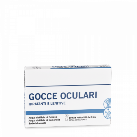 gocce-oculari-farmacisti-preparatori-1554824529