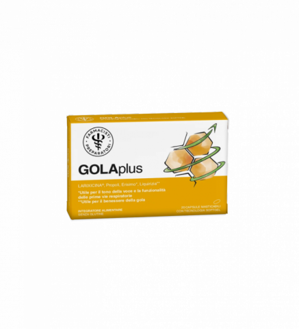 golaplus-1786372622