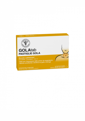 golatab-1777568254
