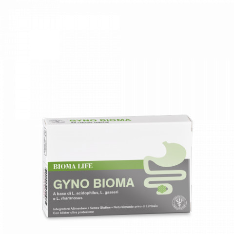 gyno-bioma-farmacisti-preparatori-1554823120