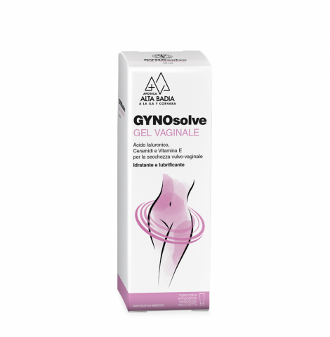 gyno-solve-1604392448
