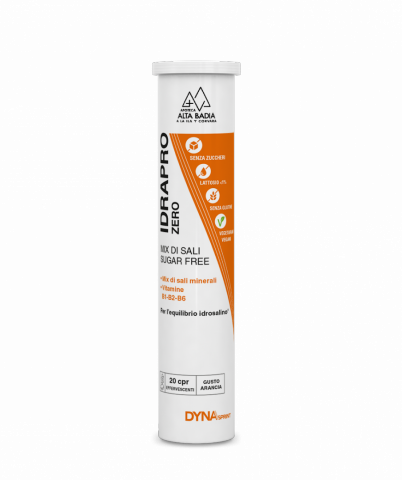 idrapro-zero-1749139168