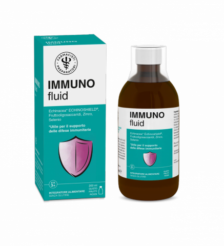 immunofluid-1787413498