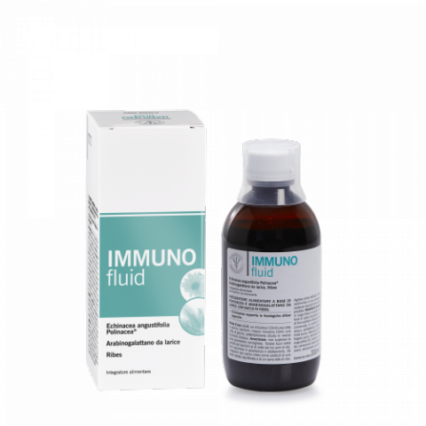 immunofluid-farmacisti-preparatori-1554817467