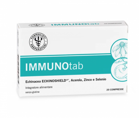 immunotab-1599295664