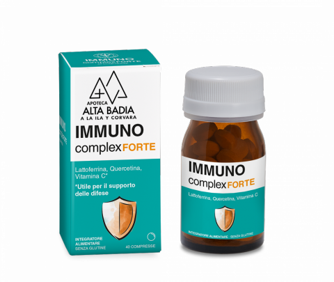 immunotab-1699439479