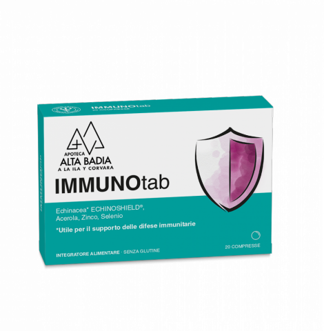immunotab-1764063171