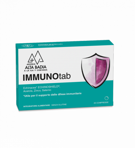 immunotab-1787413566