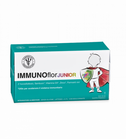 imunoflor-junior-1787413295