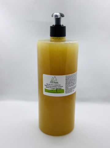 jafa-cier-1-litro-1648798552