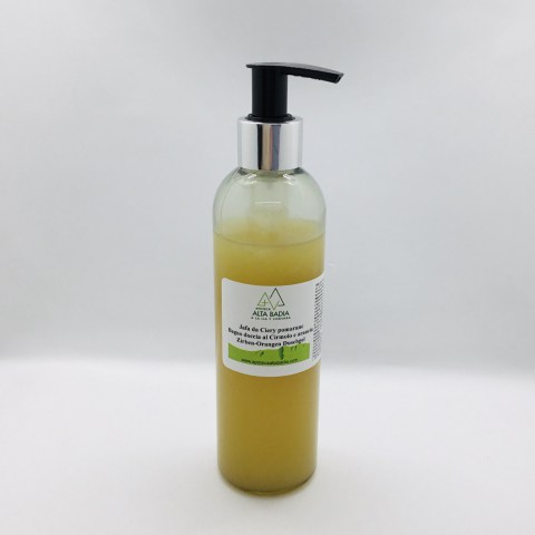 jafa-cier7-1648478345