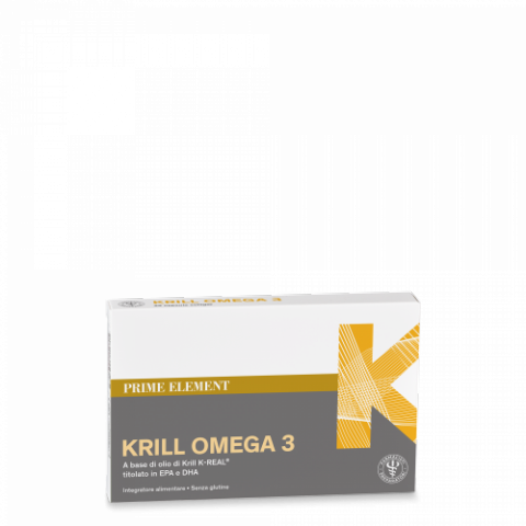 krill-omega-3-farmacisti-preparatori-1554801025