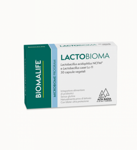 lactobioma-1787240125