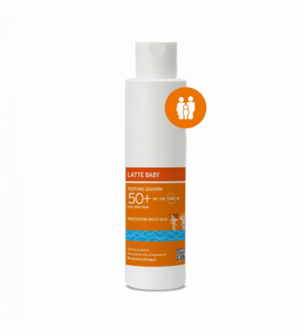 latte-baby-spf50--250ml-1785942505