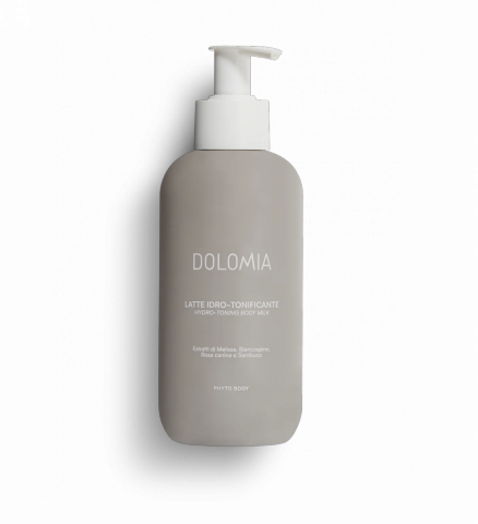 latte-idro-dolomia-1788276855