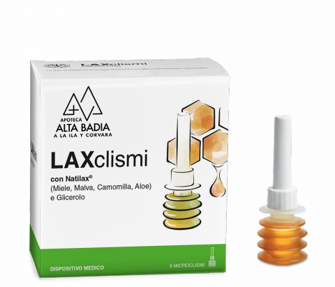 laxclismi-ad-1631292022