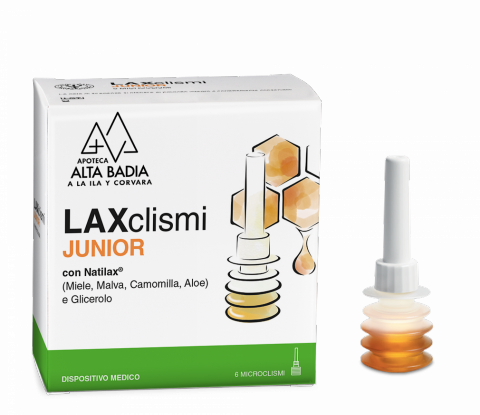 laxjunior-1631291897