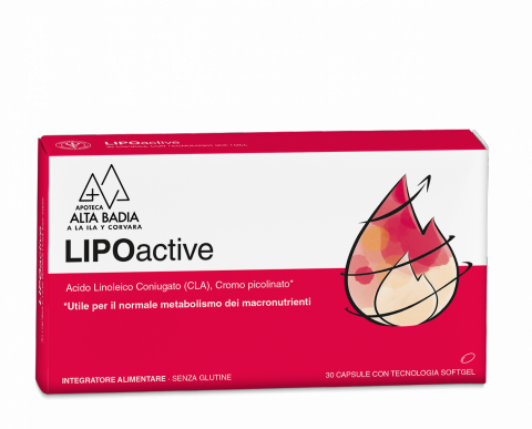 lipoactive-1695286475