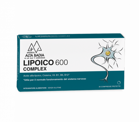 lipoico-1664293020