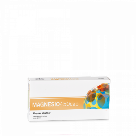 magnesio-450-cap-farmacisti-preparatori.png_sv_2016-05-31_ss_b_srt_sco_sp_r_se_2037-07-01t00_00_00z_st_2017-07-01t00_00_00z_sp