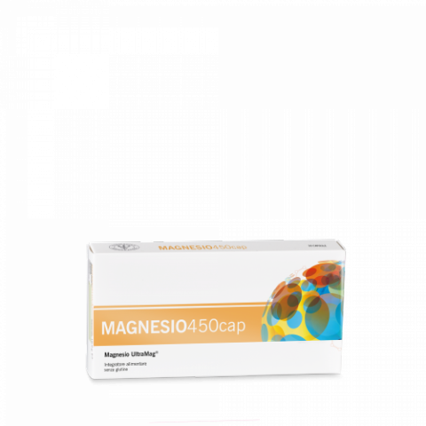 magnesio-450-cap-farmacisti-preparatori.png_sv_2016-05-31_ss_b_srt_sco_sp_r_se_2037-07-01t00_00_00z_st_2017-07-01t00_00_00z_spr_https_sig_g9uaazr_2fbb_2bs6oxpmynjq3ya1smwc0ugtgdmhub5d5g_3d-1554795531