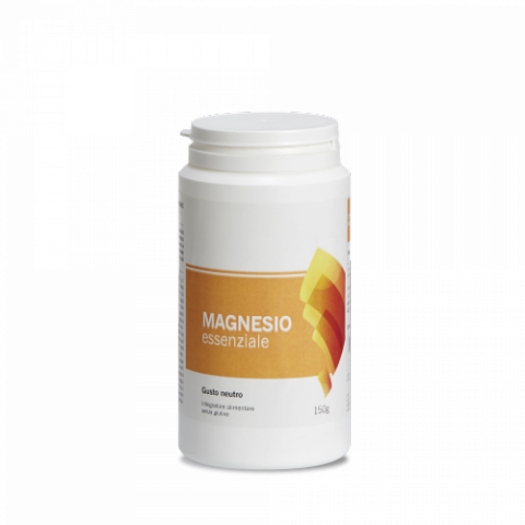 magnesio-polvere-farmacisti-preparatori-1554795677