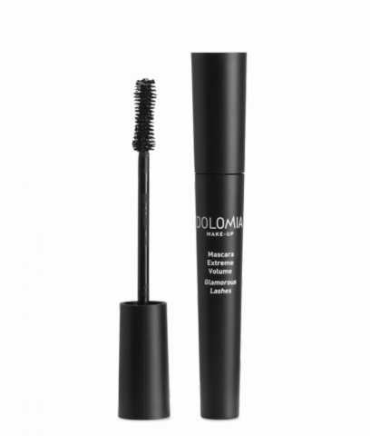 mascara extreme volume.png