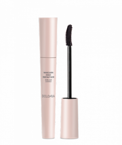 mascara high definition.png