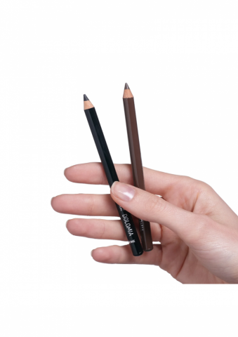 matita-kajal1-1773502484