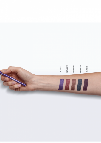 Matita Occhi Waterproof