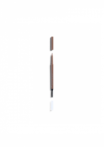 Matita Sopracciglia Waterproof