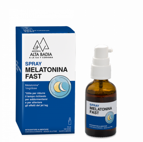 melatonina-1647104905