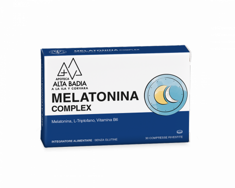melatonina-1706714809