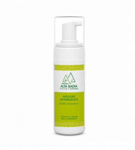 mousse-detergente-1785165264